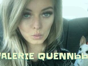VALERIE_QUENNbb