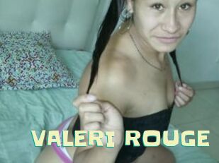 VALERI_ROUGE