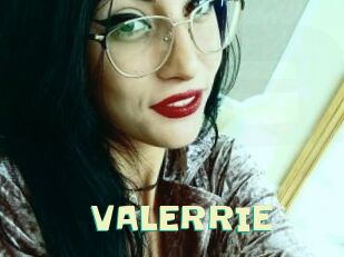 VALERRIE_