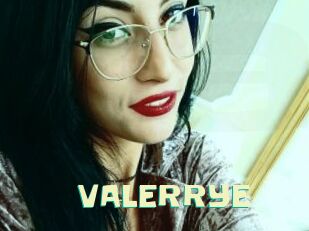 VALERRYE_