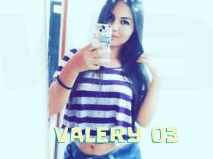 VALERY_03
