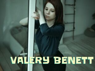 VALERY_BENETT
