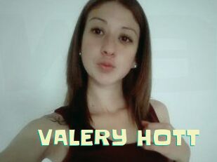 VALERY_HOTT