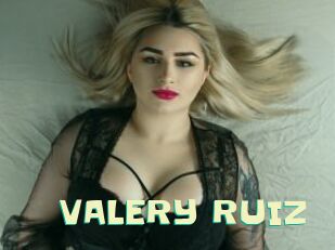 VALERY_RUIZ