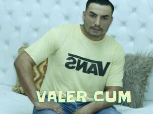VALER_CUM