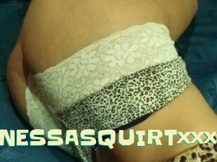 VANESSA_SQUIRTxxx