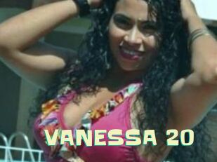 VANESSA_20