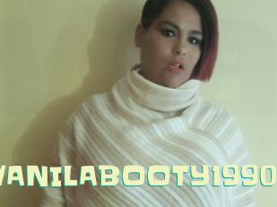 VANILABOOTY1990