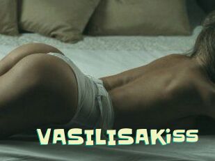 VASILISAKiss Wanna Meet