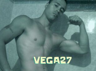 VEGA27 Wanna Meet