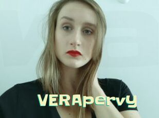 VERApervy