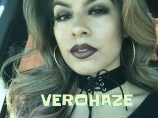 VEROHAZE