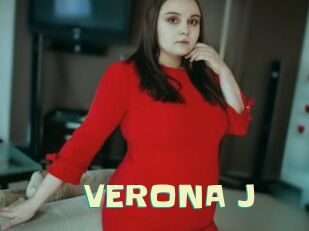VERONA_J