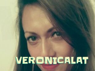 VERONICALAT
