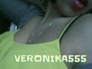 VERONIKA555