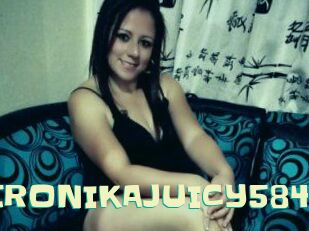 VERONIKAJUICY584