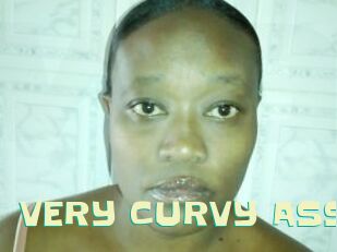 VERY_CURVY_ASS Wanna Meet
