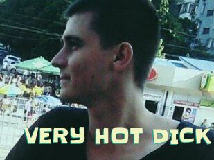 VERY_HOT_DICK Wanna Meet