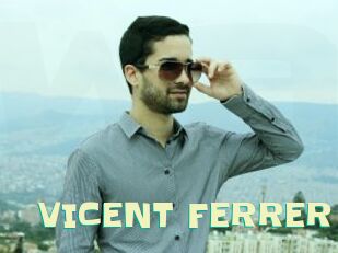 VICENT_FERRER