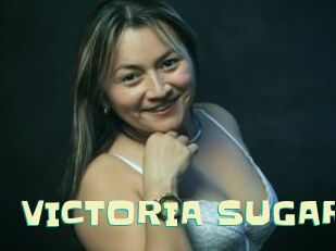 VICTORIA_SUGAR