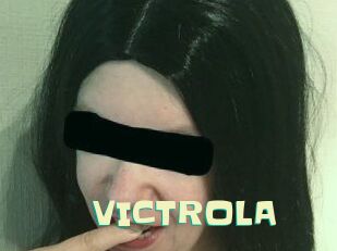 VICTROLA