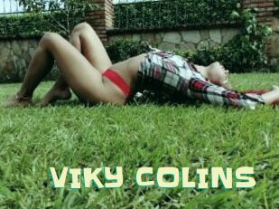 VIKY_COLINS