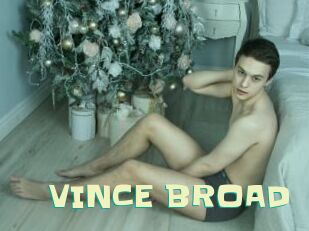 VINCE_BROAD