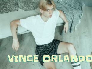 VINCE_ORLANDO
