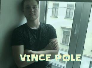 VINCE_POLE