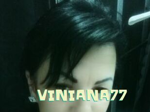 VINIANA77 Wanna Meet