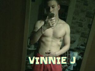 VINNIE_J