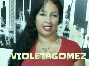 VIOLETA_GOMEZ