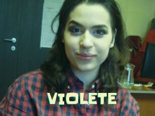 VIOLETE_