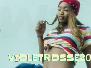 VIOLETROSSE20