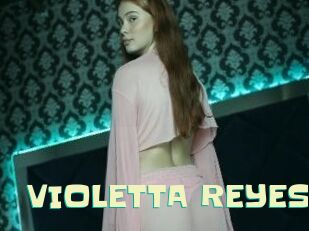 VIOLETTA_REYES