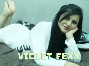 VIOLET_FEXX