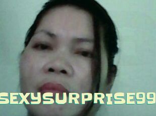 VIP_SEXYSURPRISE99