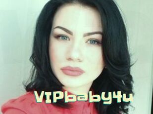 VIPbaby4u