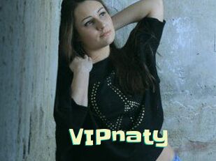 VIPnaty Wanna Meet