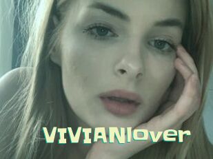 VIVIANlover