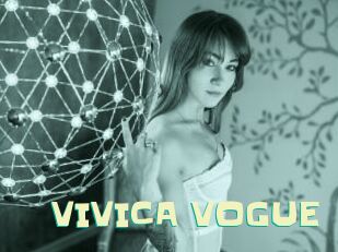 VIVICA_VOGUE