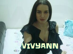 VIVYANN