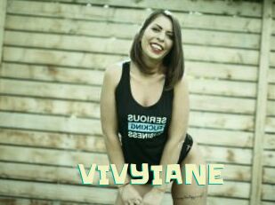 VIVYIANE Wanna Meet