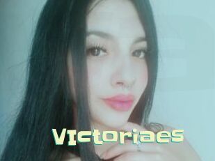 VIctoriaes