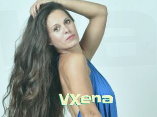 VXena