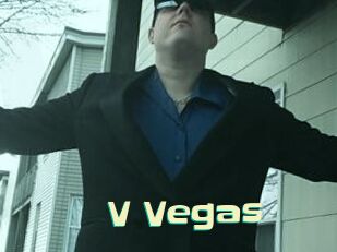 V_Vegas