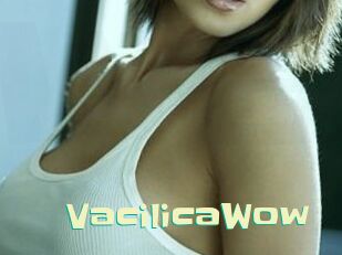 VacilicaWow