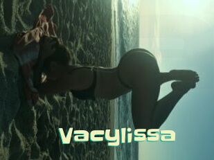 Vacylissa
