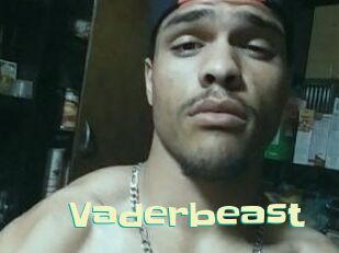 Vaderbeast Wanna Meet