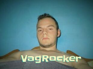 VagRocker